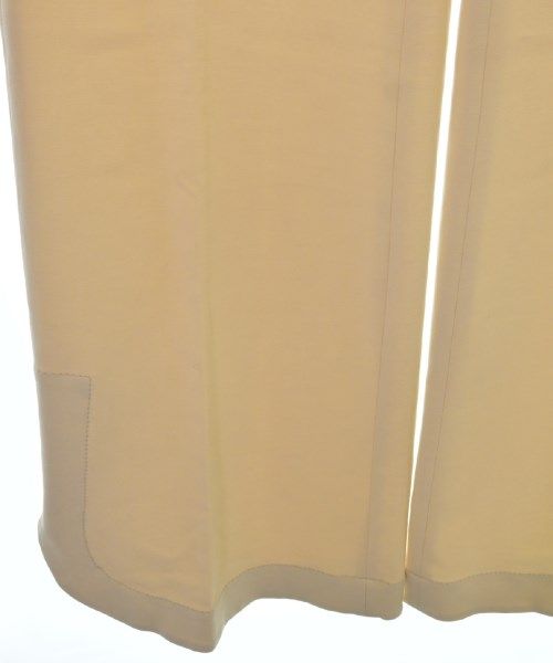 DOROTHEE SCHUMACHER パンツ（その他） レディース 【古着】【中古