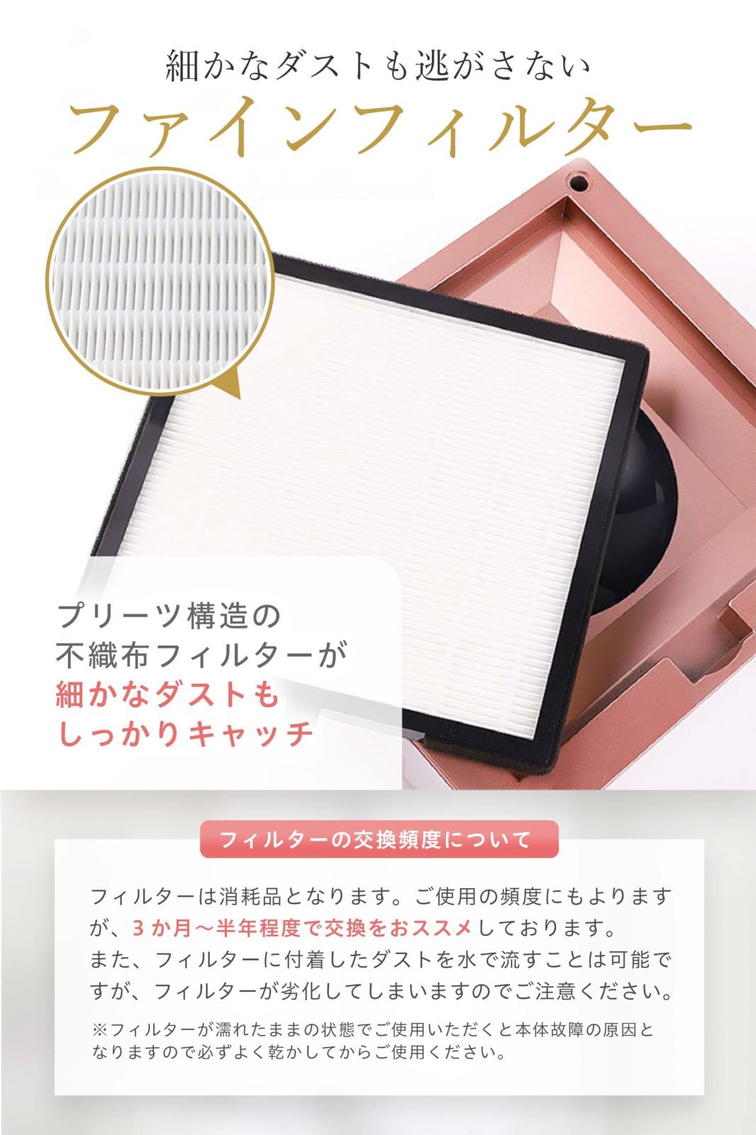 閉店セール】サルルプロジェクト ネイルマシン 集塵機セット 楽天市場