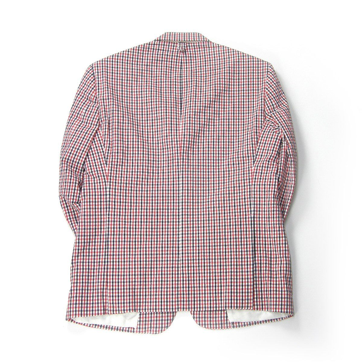 新品】 BLACK FLEECE BY Brooks Brothers ／ ブラックフリース