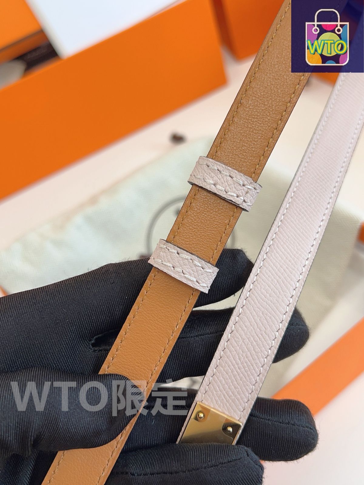 ダックス　シャリー　兜フェンダー　モンキーピッチ ダックス シャリー 兜フェンダー モンキーピッチ ダックス