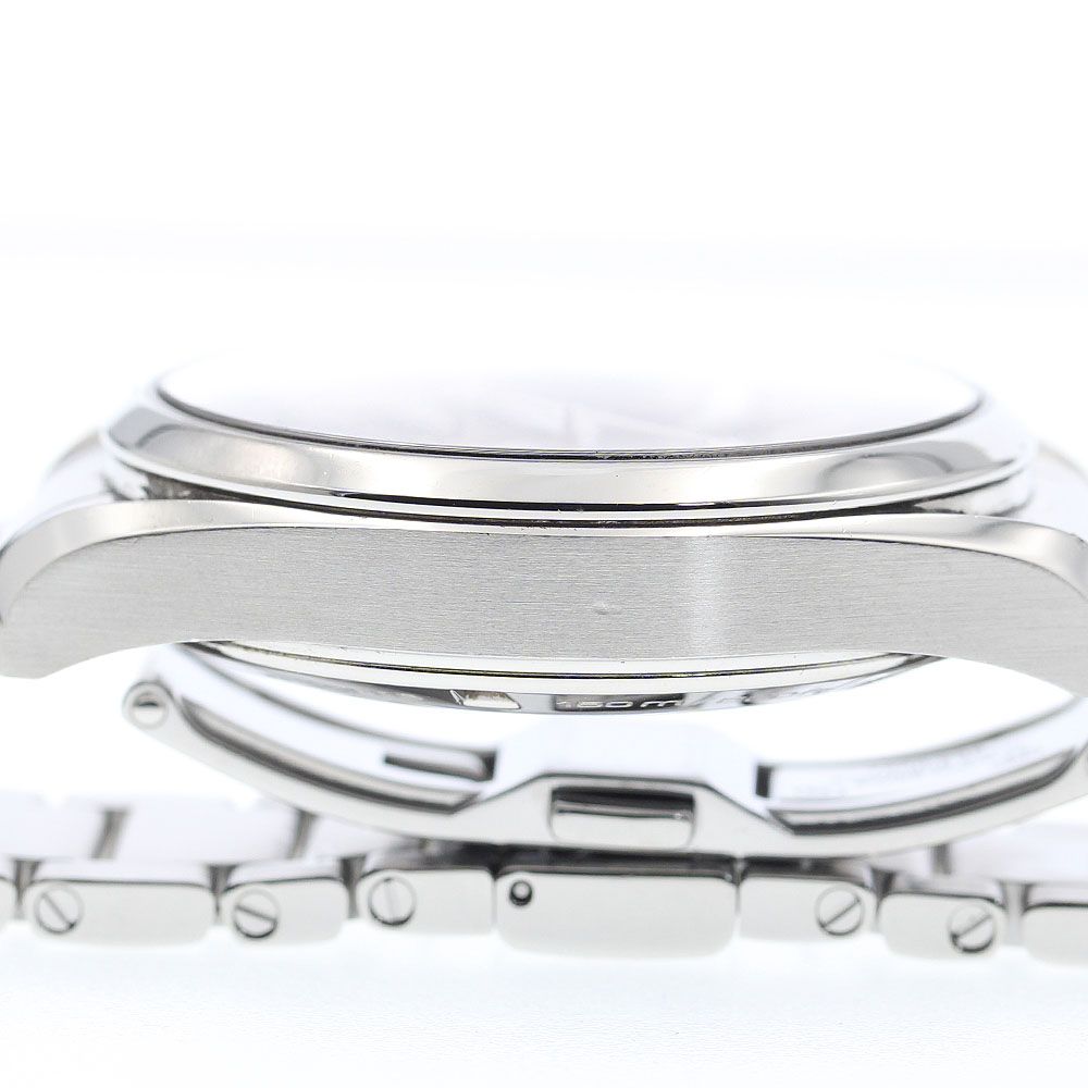 Gamakatsu GORE-TEX GM‐3314 Mサイズ 収納袋付き 美品 Gamakatsu GORE-TEX