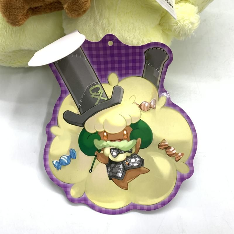 ﾊﾛｳｨﾝ ｴﾙﾌｰﾝ