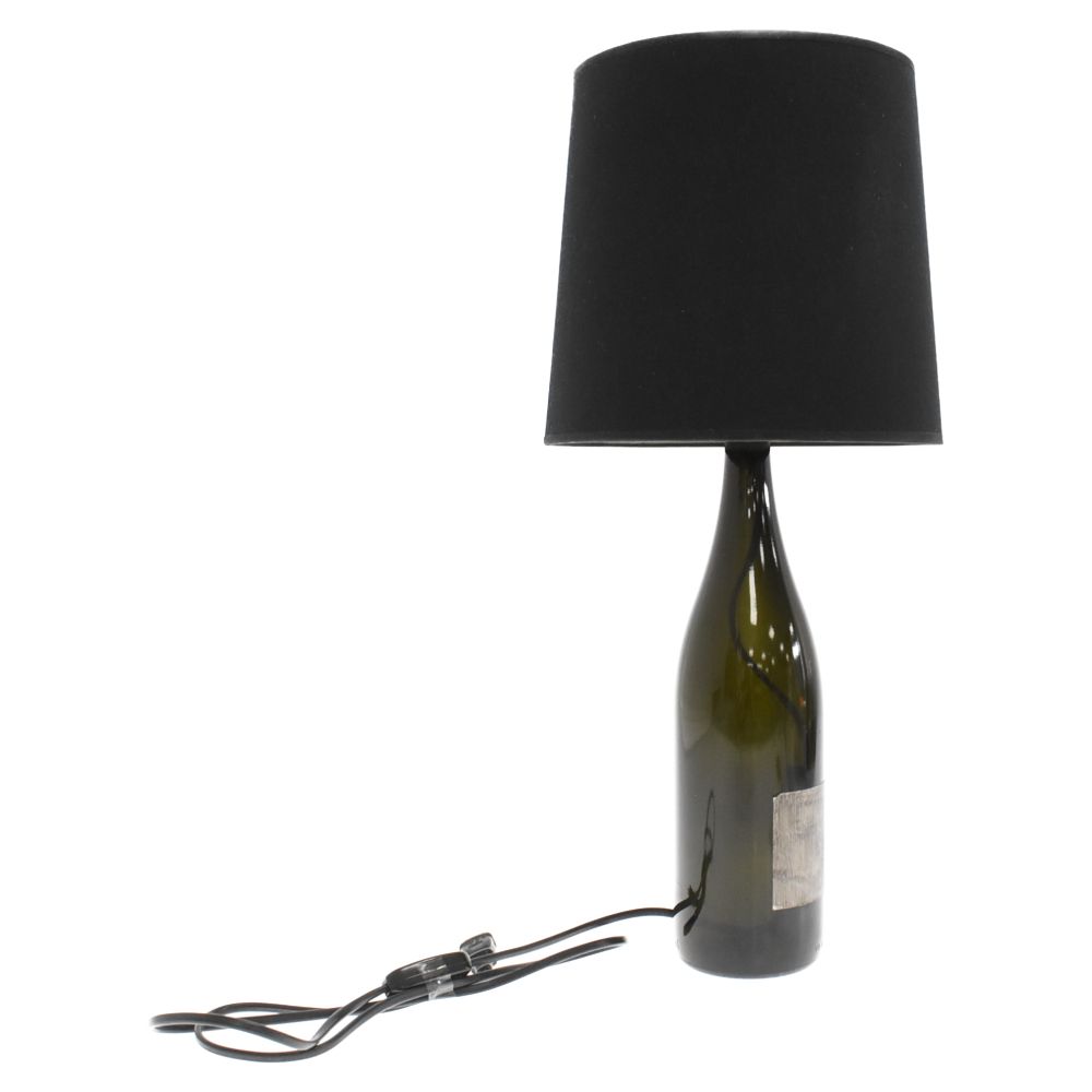 Martin Margiela (マルタンマルジェラ) 初期本人期