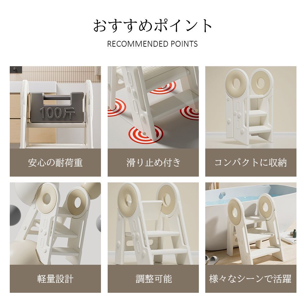 手洗い