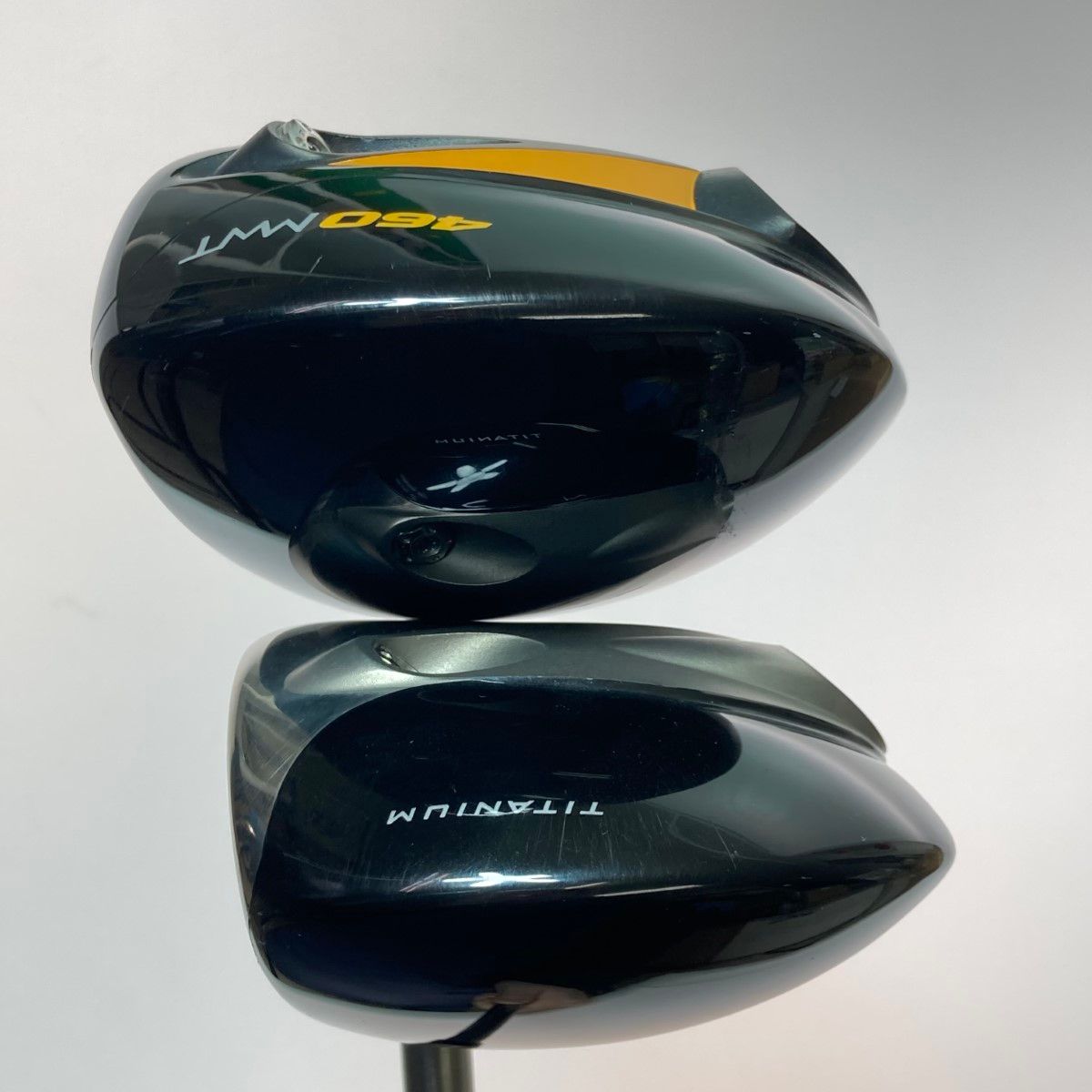 TaylorMade - ◎◎TaylorMade テーラーメイド r7 1W 9.5° ドライバー 2本セット ◎◎TaylorMade テーラーメイド r7 1W 9.5° ドライバー 2本