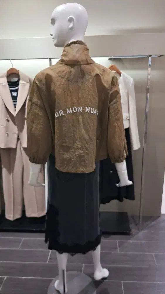 2nd オッズセカンド