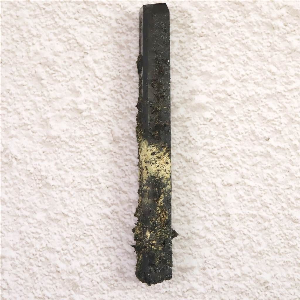 9.31g 榎本通商82754