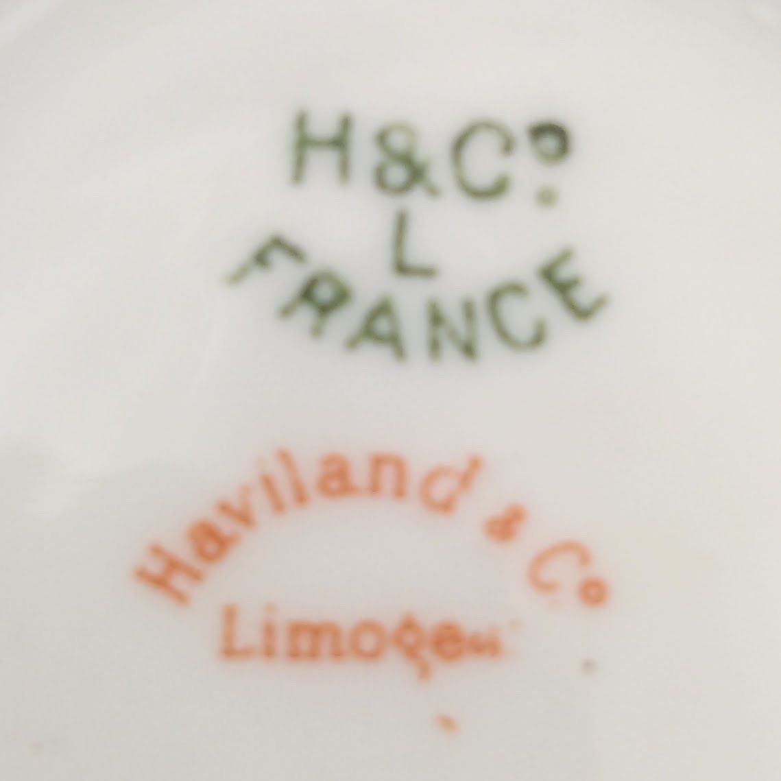 本物保証】中田一於 釉裏銀彩花瓶 共箱 栞 共布 九谷焼 師:三代徳田八