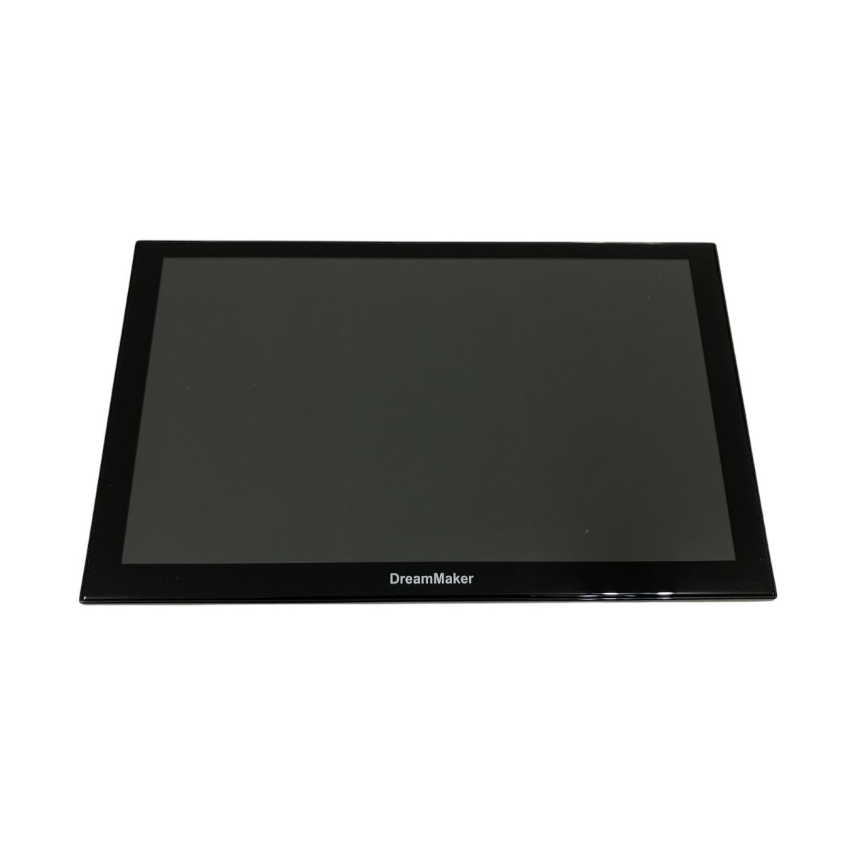 DreamMaker PN0908A 9インチポータブルナビ フルセグテレビ搭載モデル ドリームメーカー カーナビ O10359287