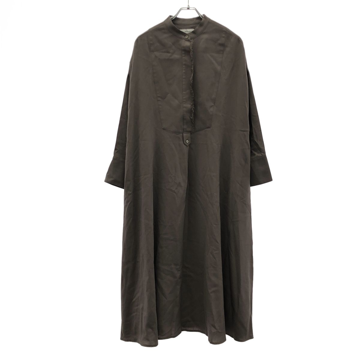 HERMES silver925 ボールカフス vintage