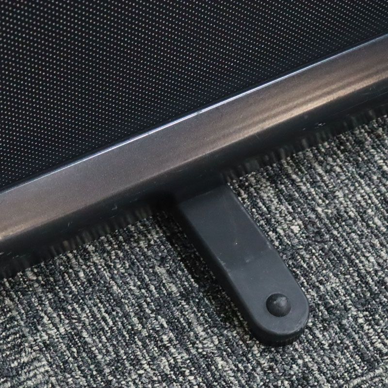 幅1200×奥行100×高さ100 mm