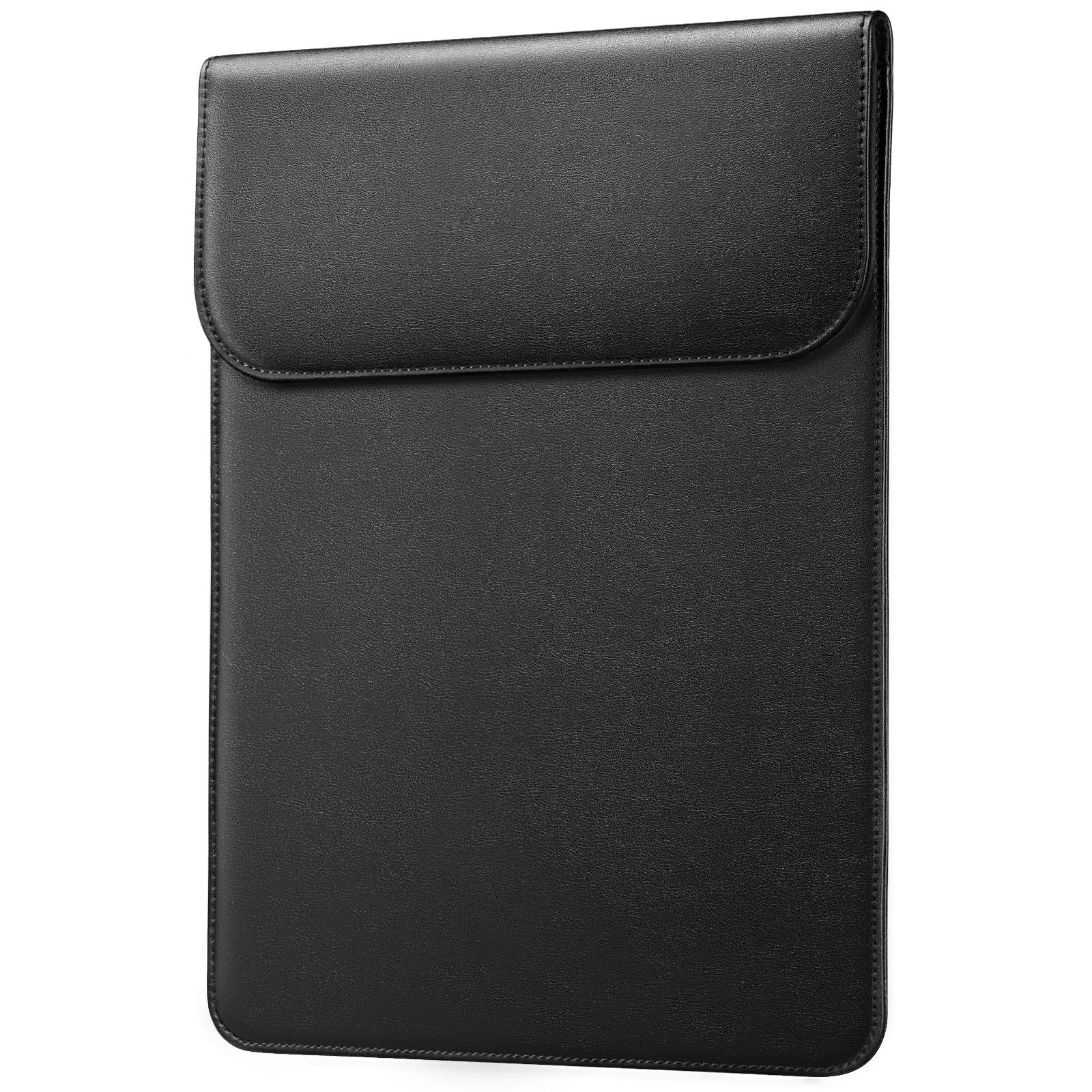 【人気商品】A2159 A2289 A2251 A2338 A1989 M1 M1 M2 M2 A1706 13インチ 13インチ Pro MacBook A1708用 MacBook / A1932 A2179 PUレザーケース A2337 A2681 A3