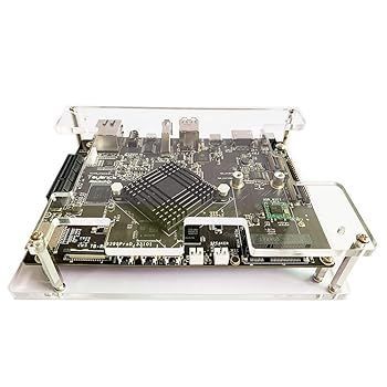 ◎ロボットヘイ◎【直接引き取り】 ◎ロボットヘイ◎【直接引き取り】 寿司ロボットマシン ［引き取り限定］