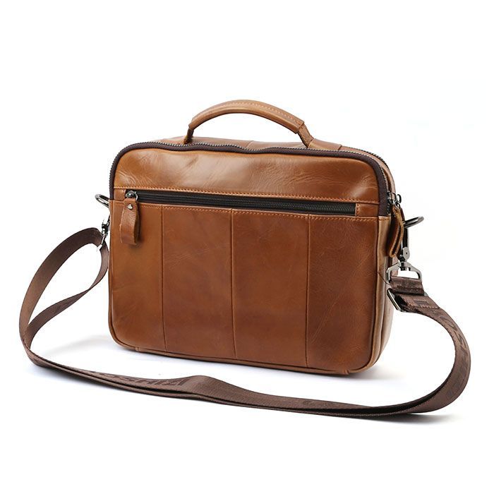人気上昇中 メンズ 本革 ハンドバッグ 斜め掛け 肩掛ズネスバッグ サラリーマン 通勤通学 大容量 書類かばん 人気上昇中 メンズ 本革 ハンドバッグ 斜め掛け 肩掛ズネスバッグ
