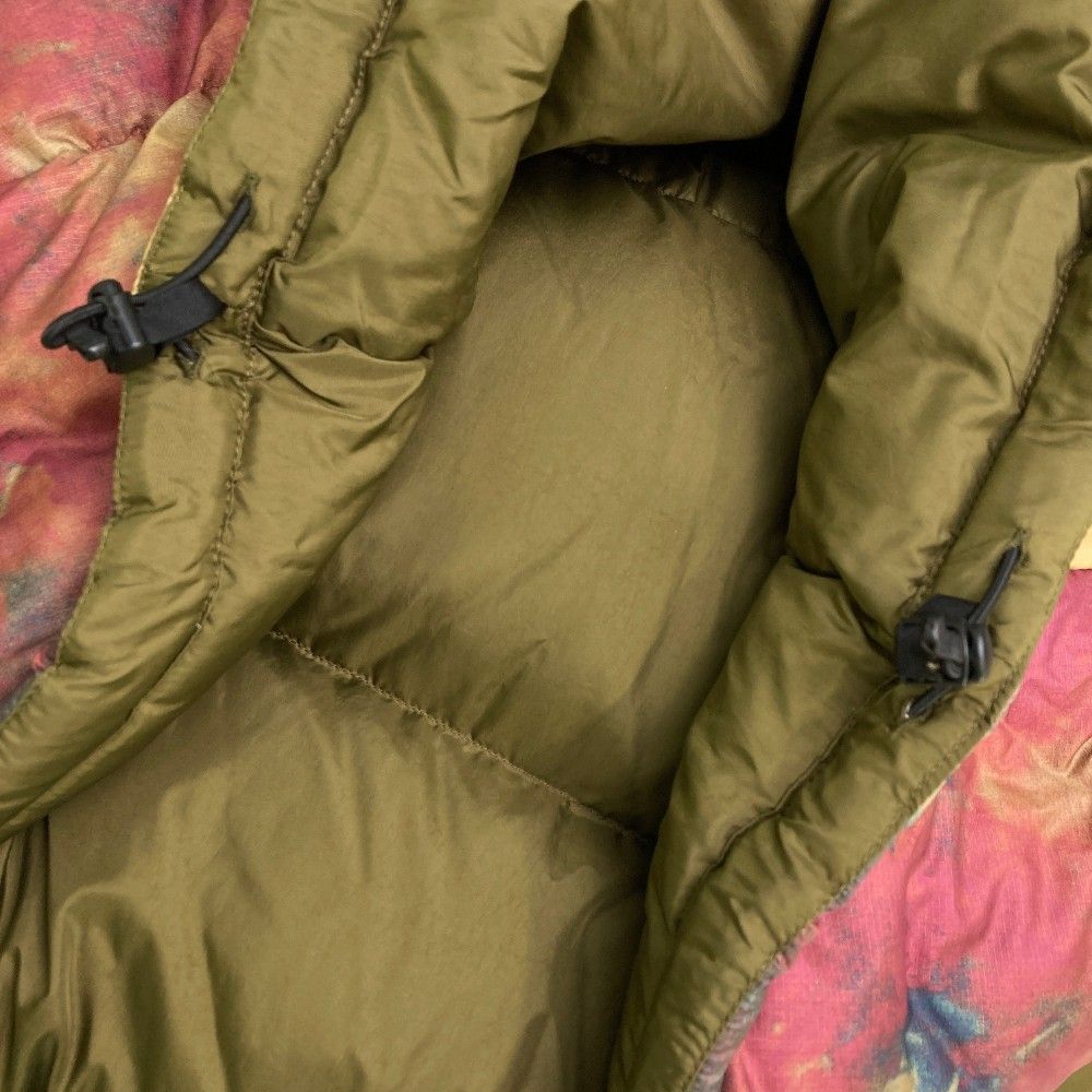 71：GT PALOMAR AL ジャンク 引取限定：埼玉県所沢市