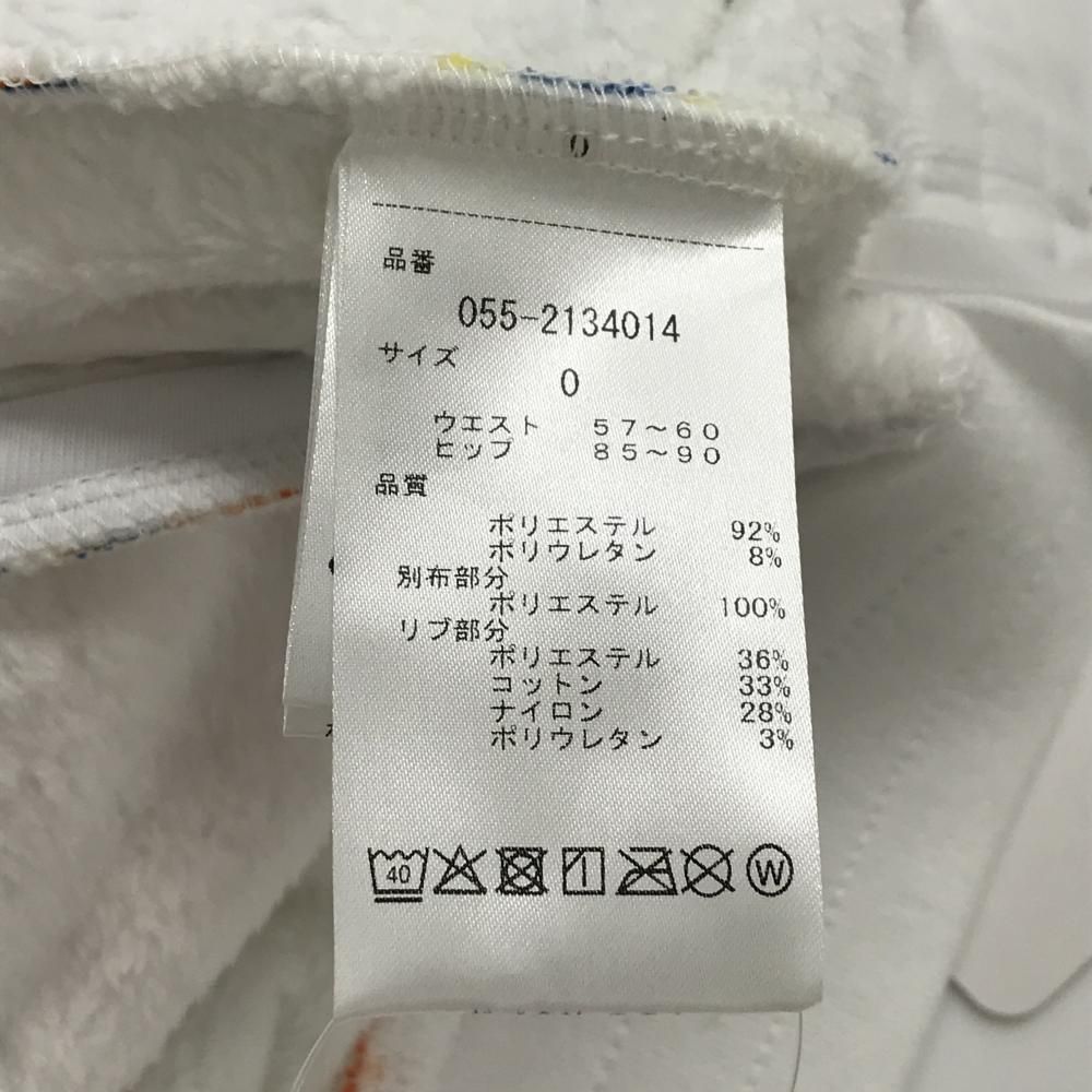 S ゴルフウェア