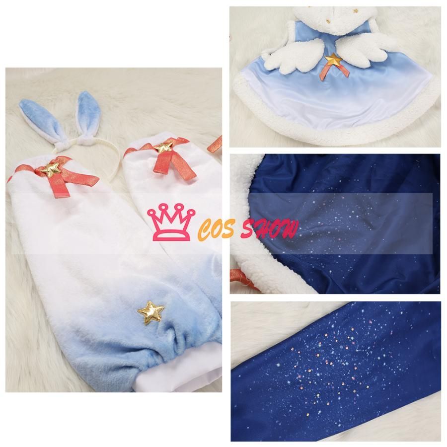 オーダーメイド製作