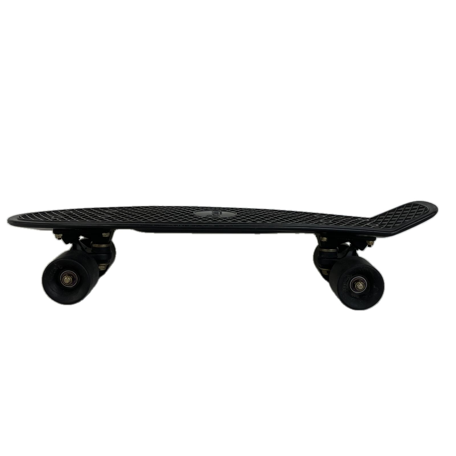 Penny スケートボード