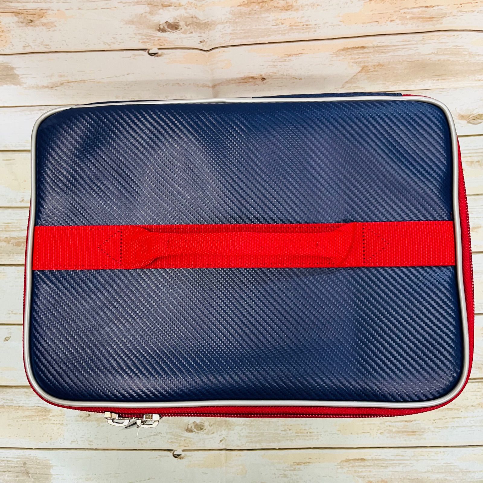 数量 グラブケース