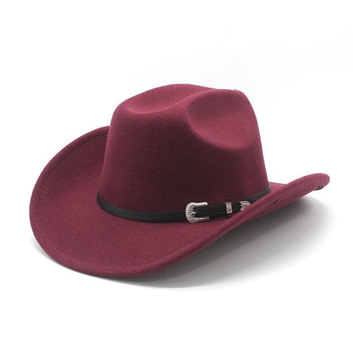 HARLEY DAVIDSON★フリー ウエスタンハット 中折れハット ウール ペーパー 中折れ メンズ 帽子 レディース California Hat
