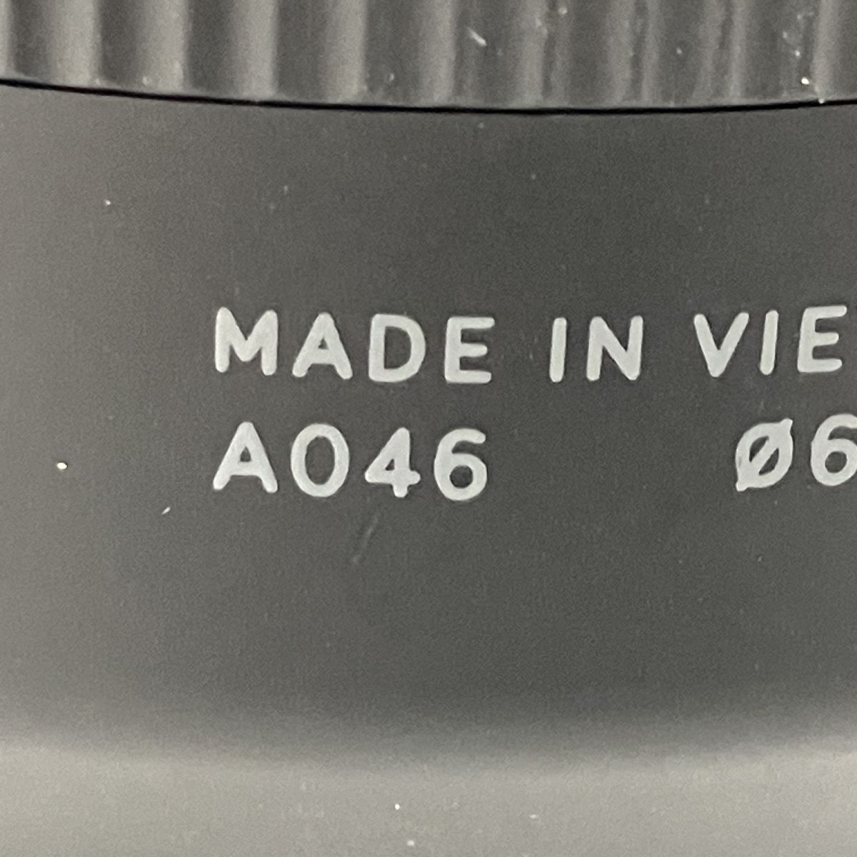 TAMRON A046