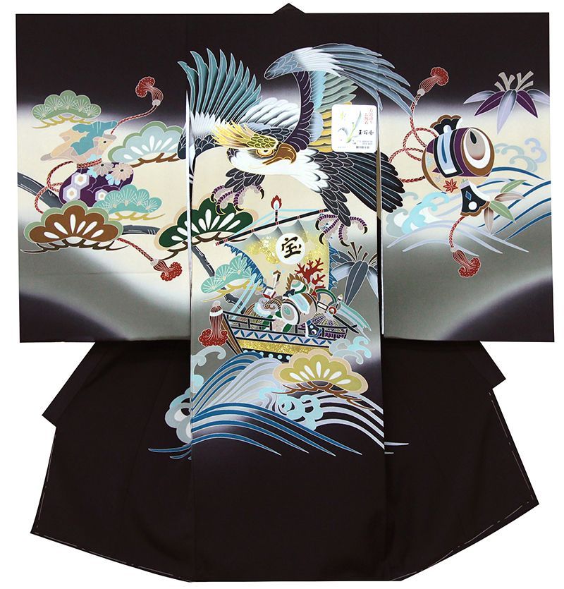 フォトカノ フォトセッション フィギュア1 全3種セット未開封品 Yahoo