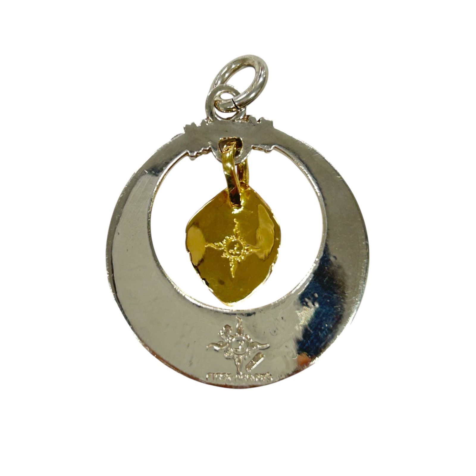 ファーストアローズ 全金フェザートップ 楽天市場】ポイント2倍