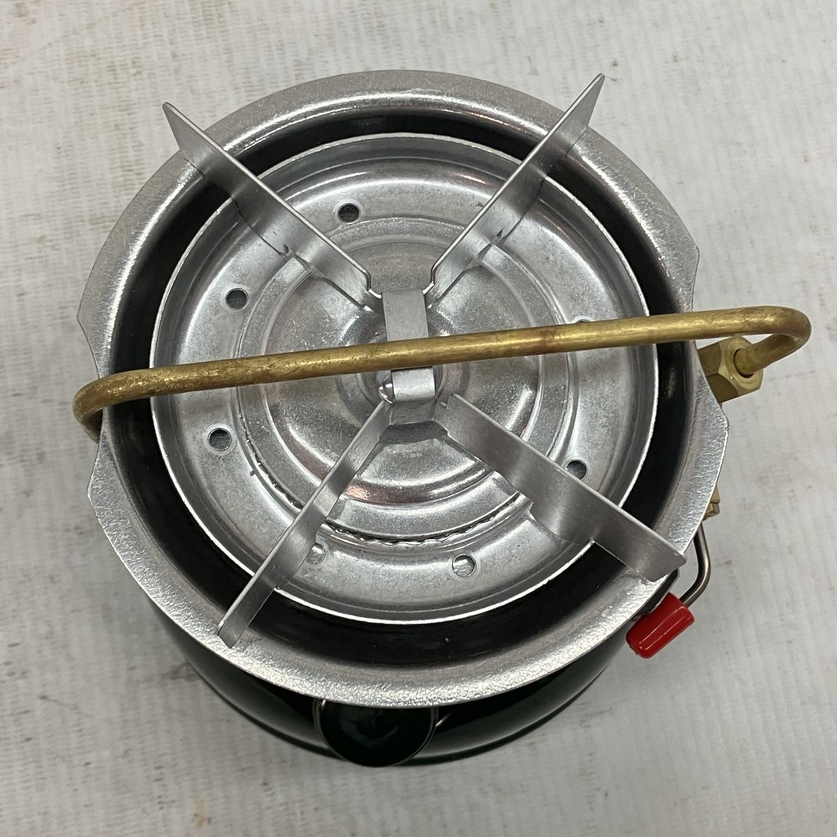 コールマン　508A700J バーナー Coleman (コールマン) ワンバーナー 508A700J スポーツスター