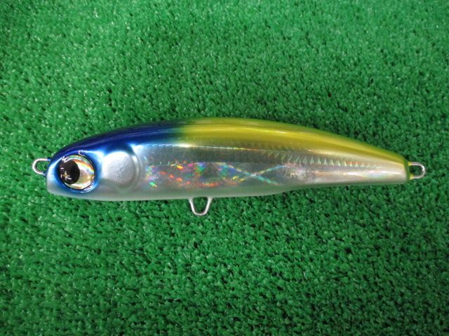 UZU　梅雨ブギィ　新品未使用　D10 UZU 梅雨ブギィ D10 - メルカリ