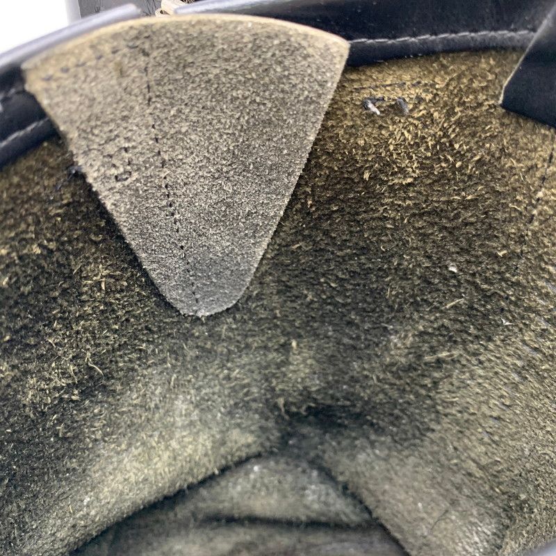 164-251024-as-03-izu