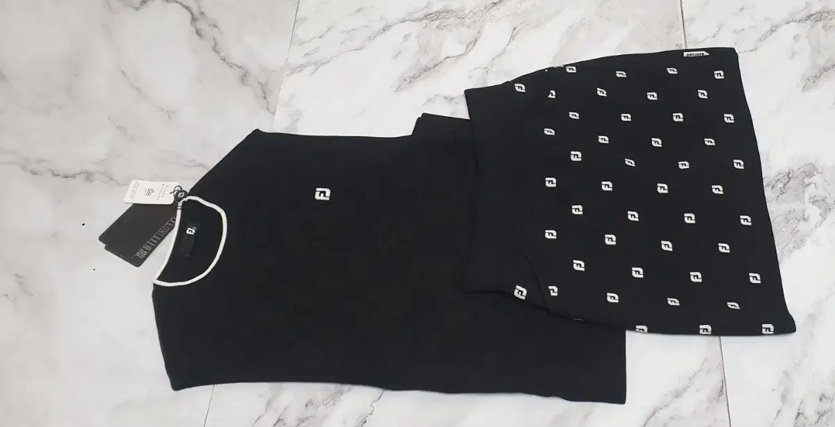 FootJoy フットジョイ スカート LLC-HASEGAWATOSO_COM