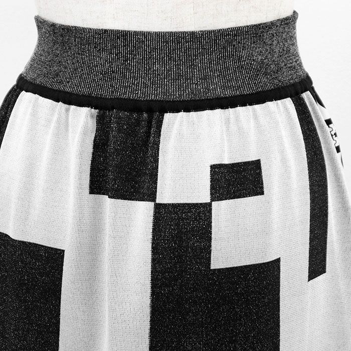 コンビネーション