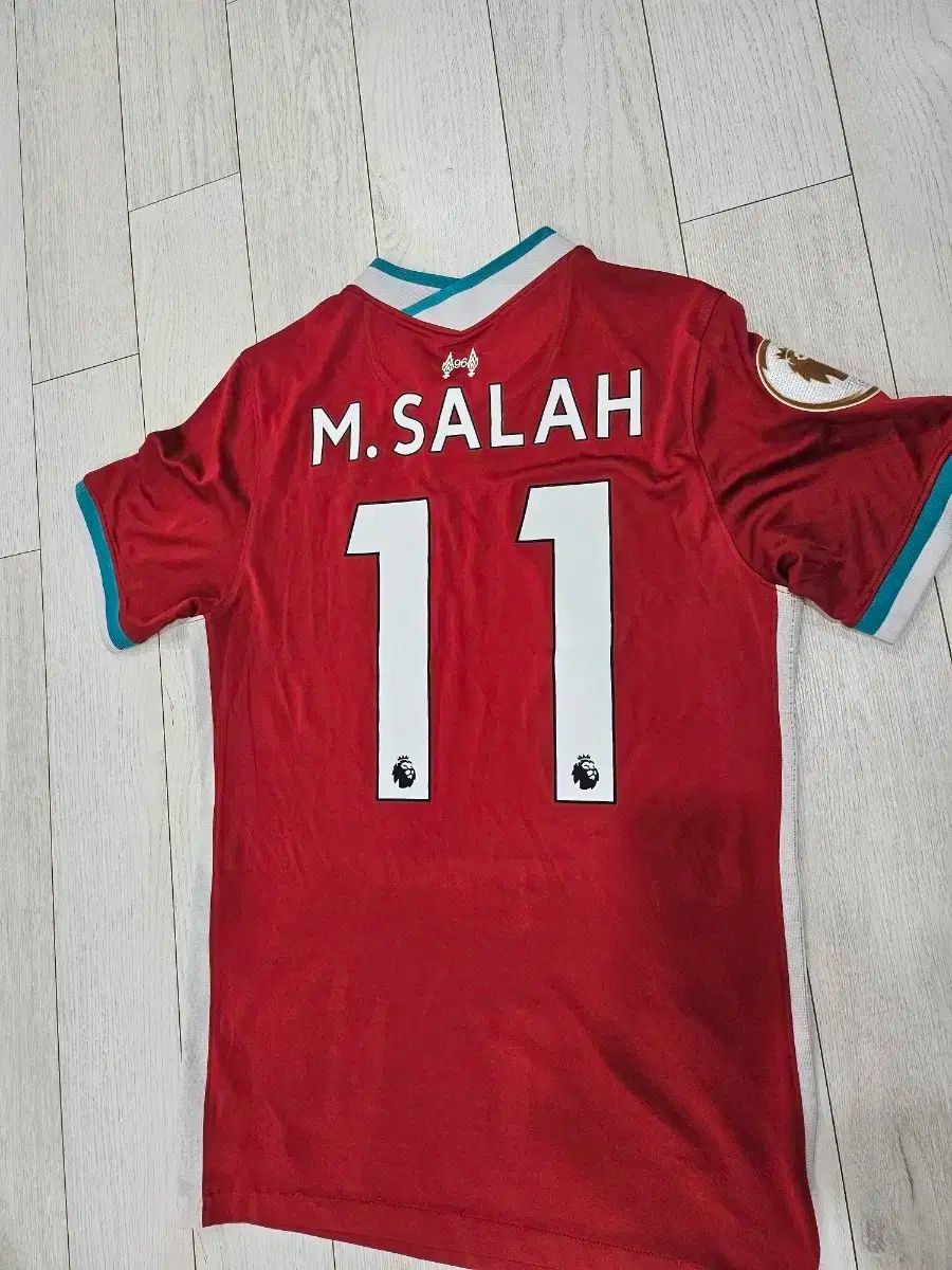 希少♡極美品✨トゥービーシック LIMONTA 中綿ジャケット 2way 44 希少♡極美品✨トゥービーシック LIMONTA 中綿ジャケット 2way