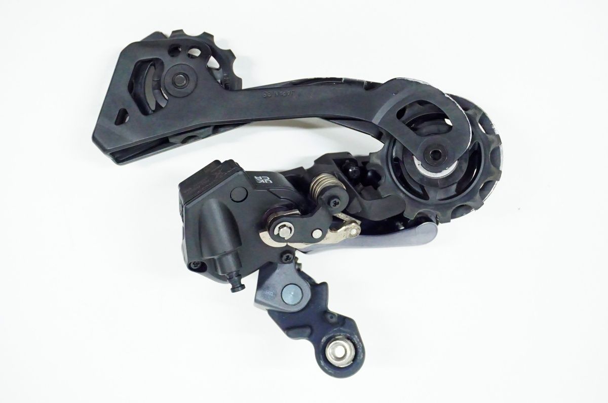 SHIMANO JC160 シマノ SHIMANO アルテグラ ULTEGRA RD-R8050 SHIMANO JC160 シマノ SHIMANO アルテグラ ULTEGRA RD-R8050