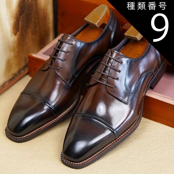 リビジョンレボックスライントリラクーラー1 flオンス30 ml。 リビジョンレボックスライントリラクーラー1 flオンス30 ml。 唇 ケア