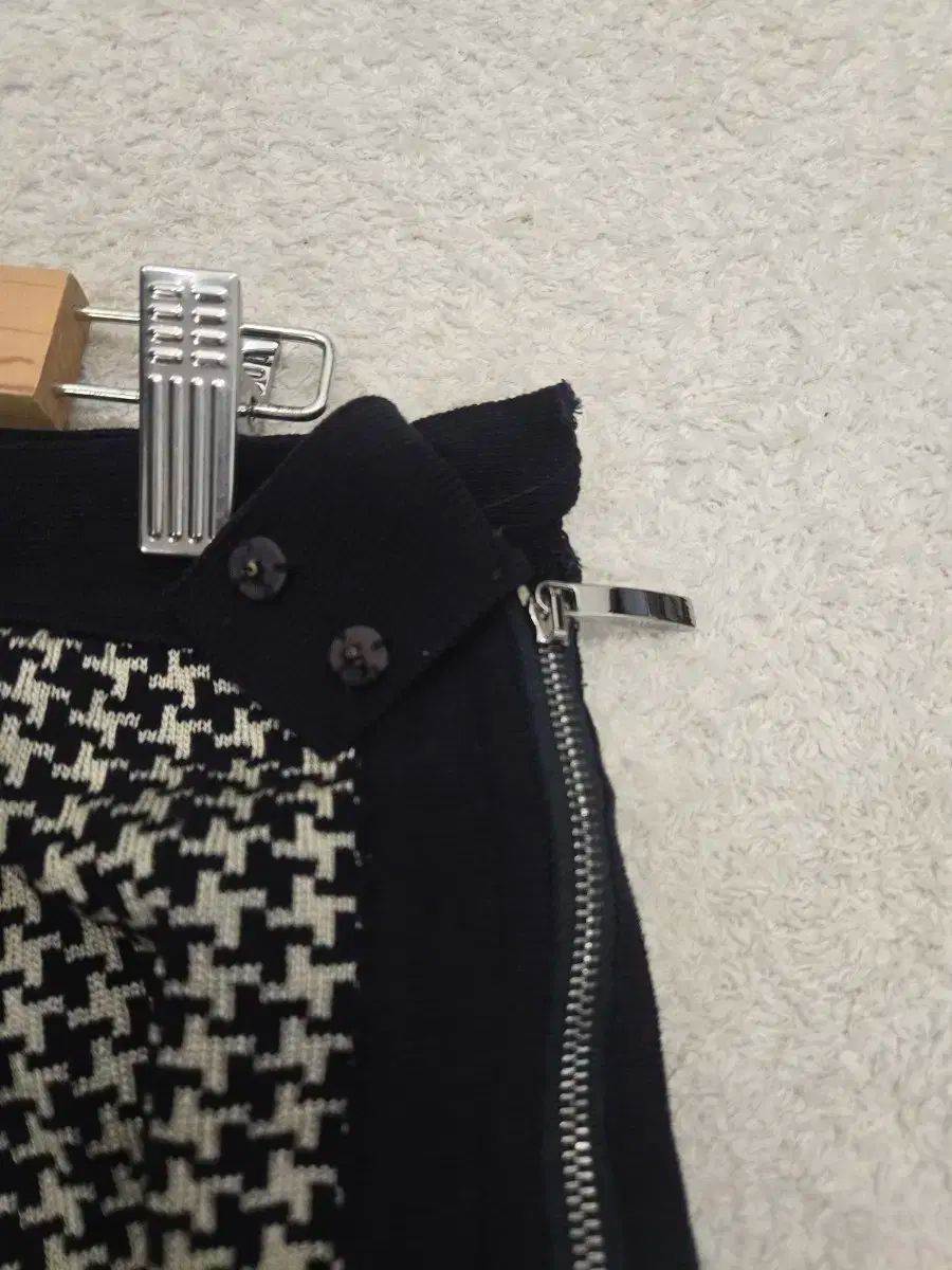 MAX MARA マックスマーラ ニット スカート 66 CAMPINGPARCCENTRAL_COM