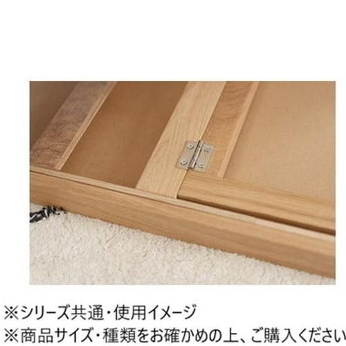 東谷 スタンドミラー ナチュラル MTK-312NA NEXPOTALLINN_EU