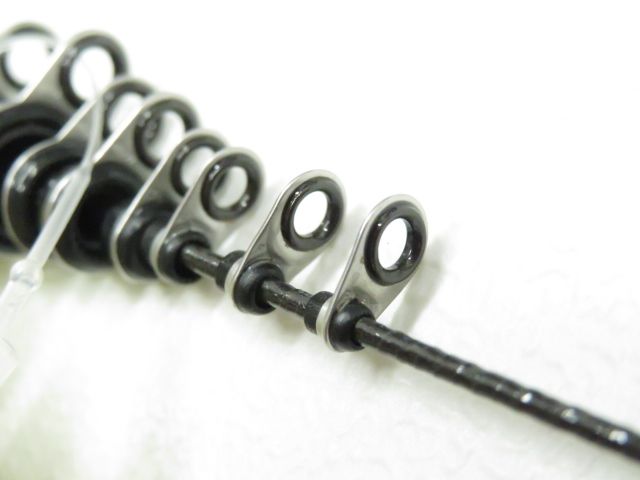 シマノ 23ボーダレス