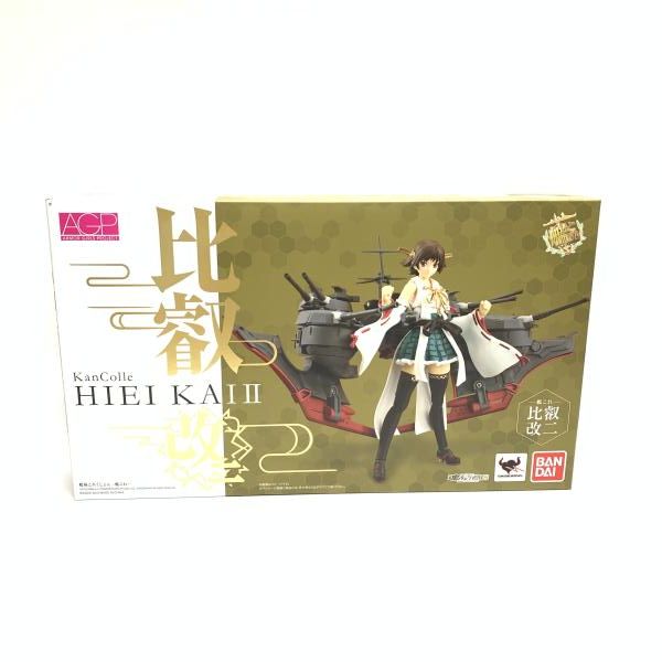 美品！高雄「艦これ！AGP（アーマーガールズプロジェクト）~艦隊これくしょん~」 Amazon.co.jp: アーマーガールズプロジェクト 艦隊これくしょん