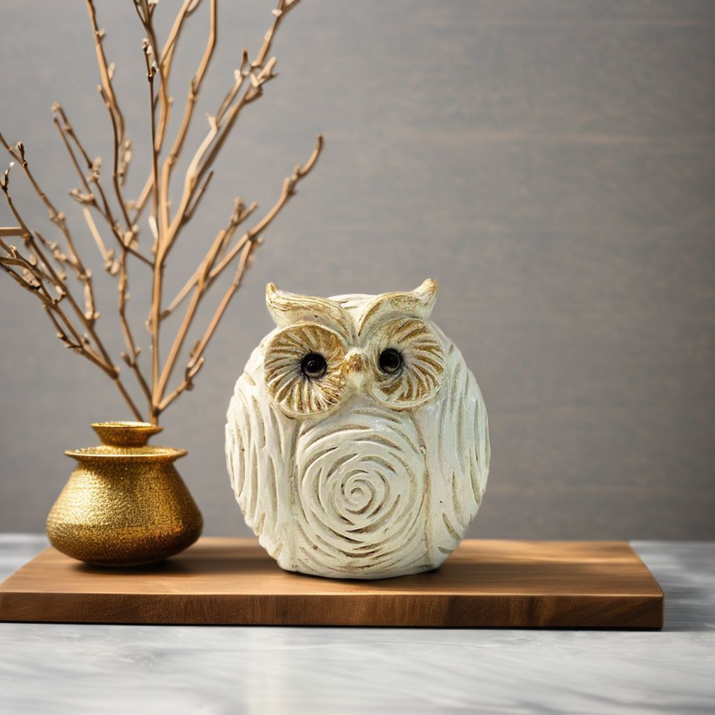 希少mina perhonen /ミナペルホネン&英国リバティ社生地使用スツール 希少】mina perhonen / ミナペルホネンと英国リバティ社生地使用 2961