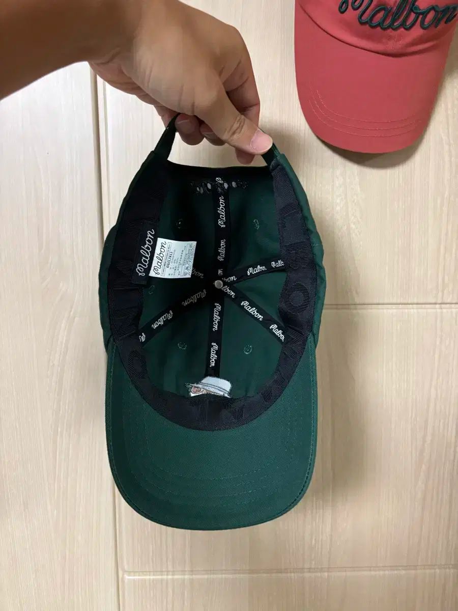 マルボン ゴルフウェア キャップ付き 61WZO-LtxbL._AC_UY1000_.jpg