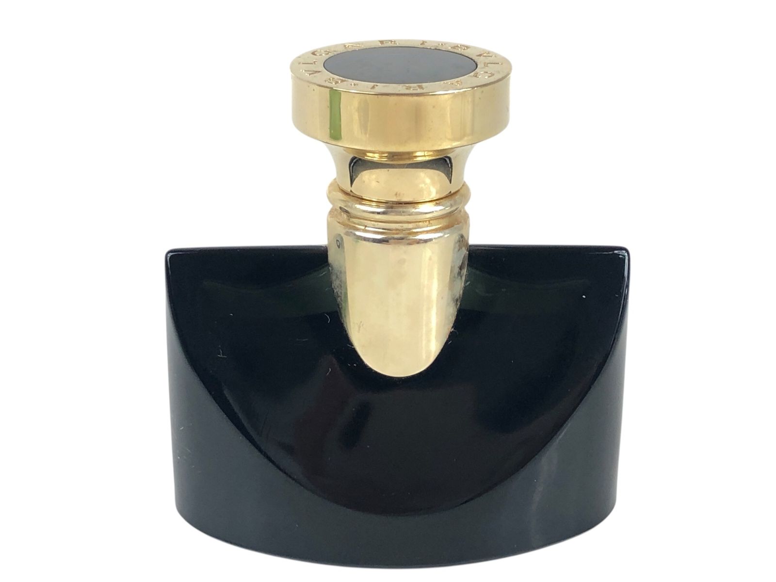 ブルガリ　ジャスミンノワール　オーデパルファムスプレー30ml￼ ジャスミンノワールオーデパルファムスプレー(ブルガリ)の通販