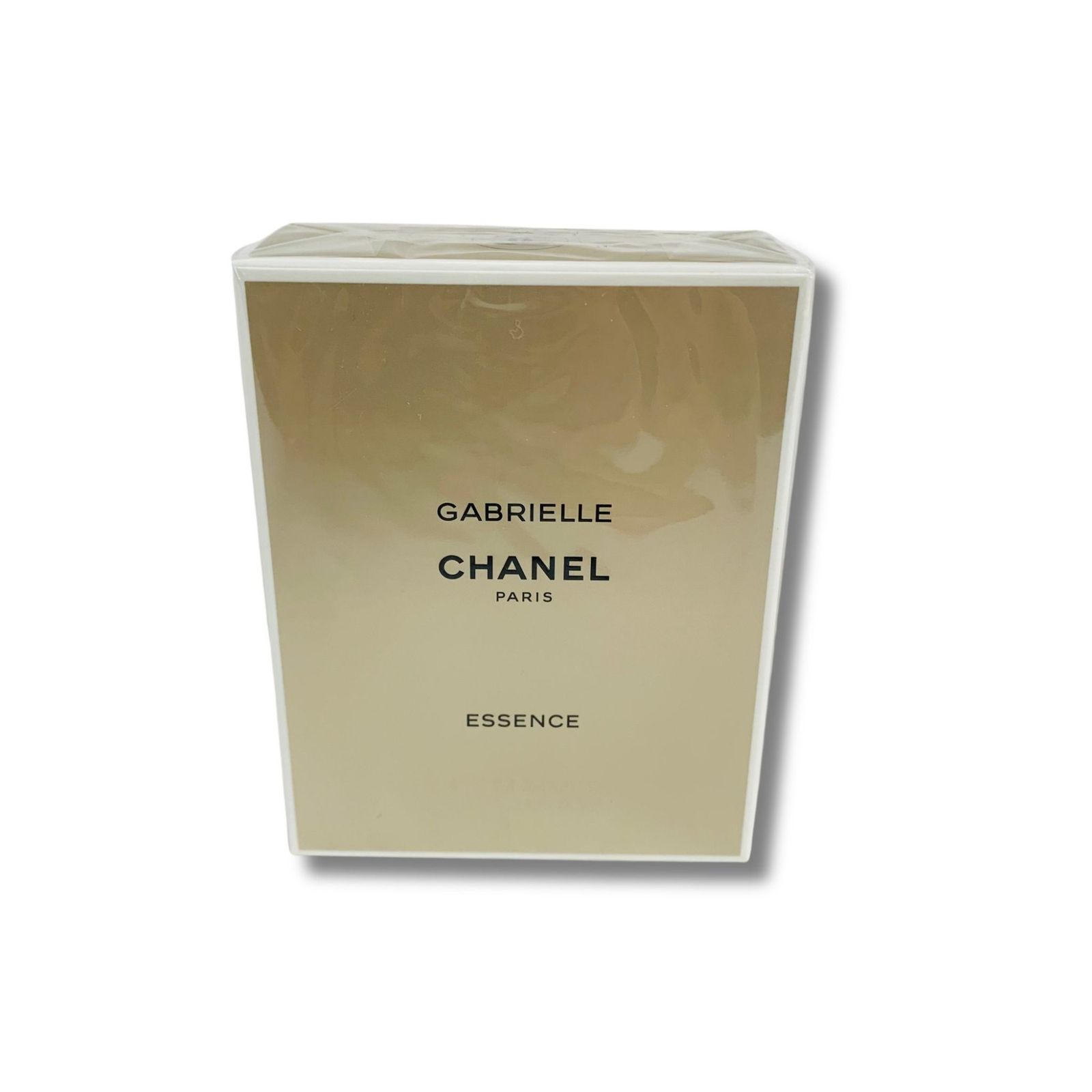 CHANEL シャネル GABRIELLE ガブリエル 購入 ESSENCE エッセンス