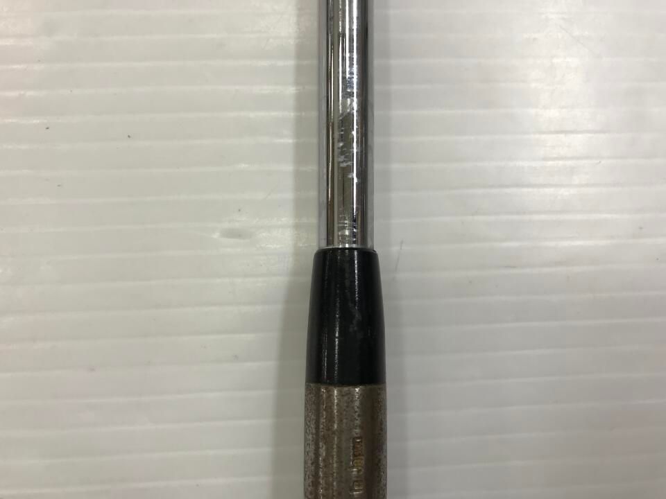 KBS