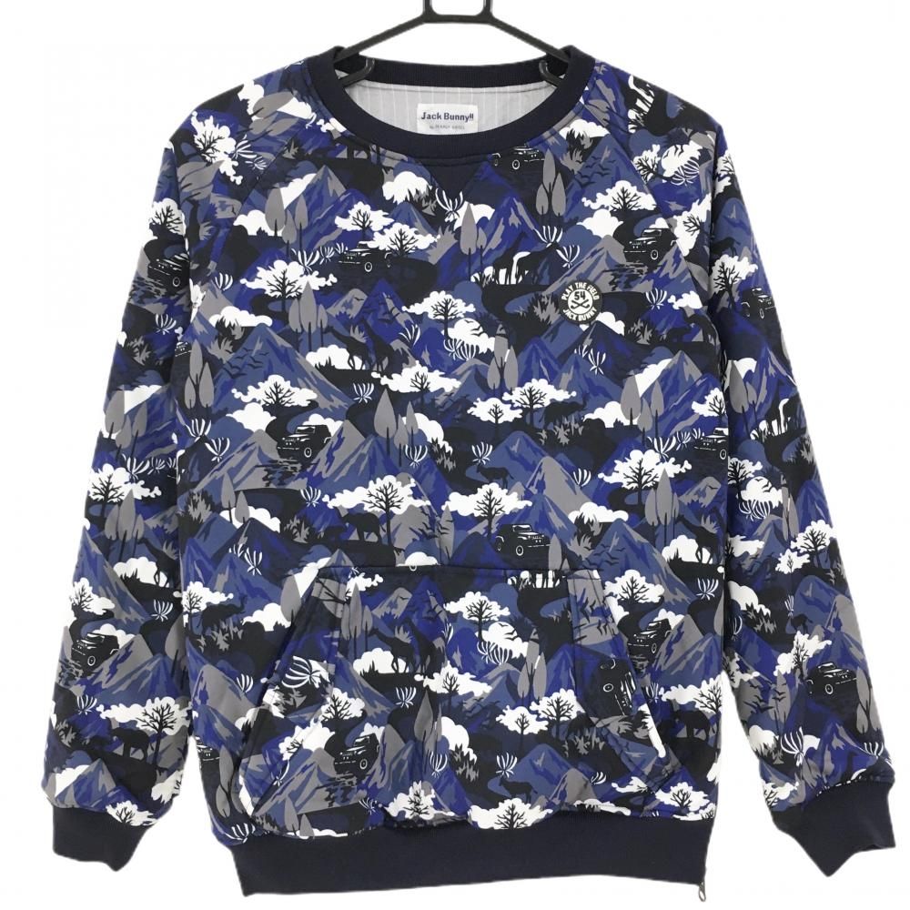 特価！ブルーロック 1巻〜35巻 全巻セット トップ