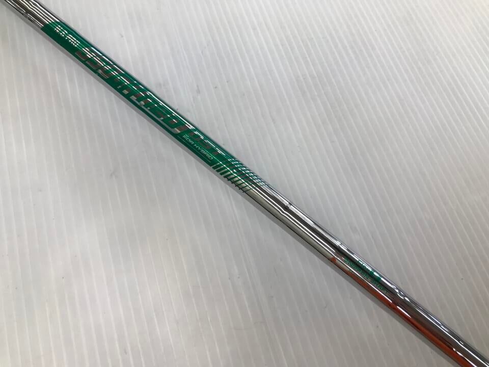最短翌日発送】SRIXON ZX Mk2 UTILITY | 18 | S | NSプロ950GH