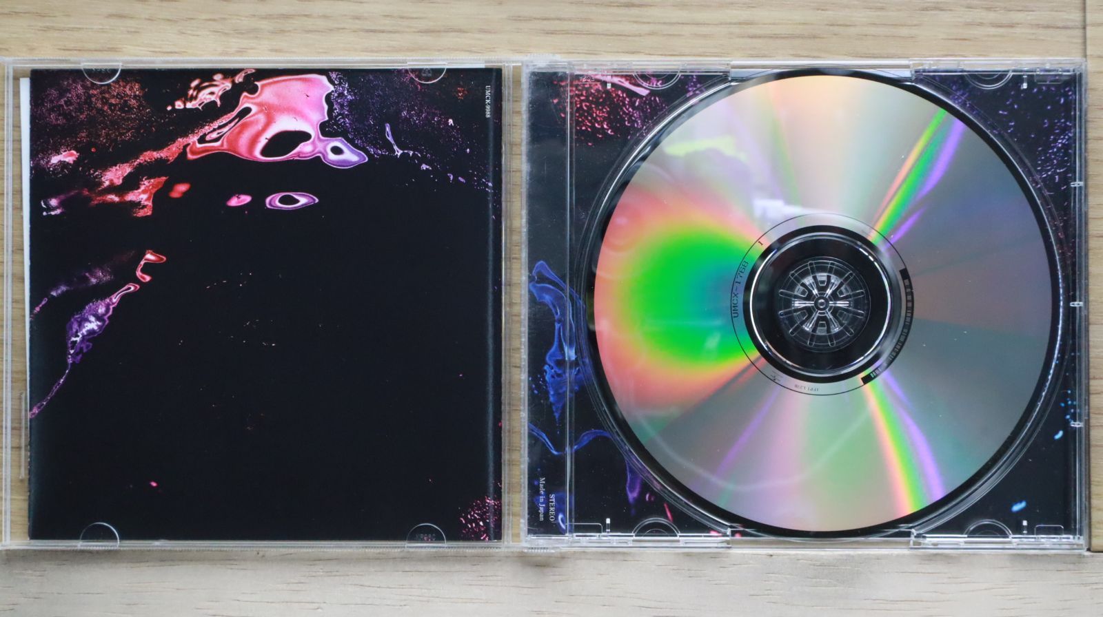 宮川大聖 CD・DVDセット 2025年最新】宮川大聖 dvdの人気アイテム - メルカリ