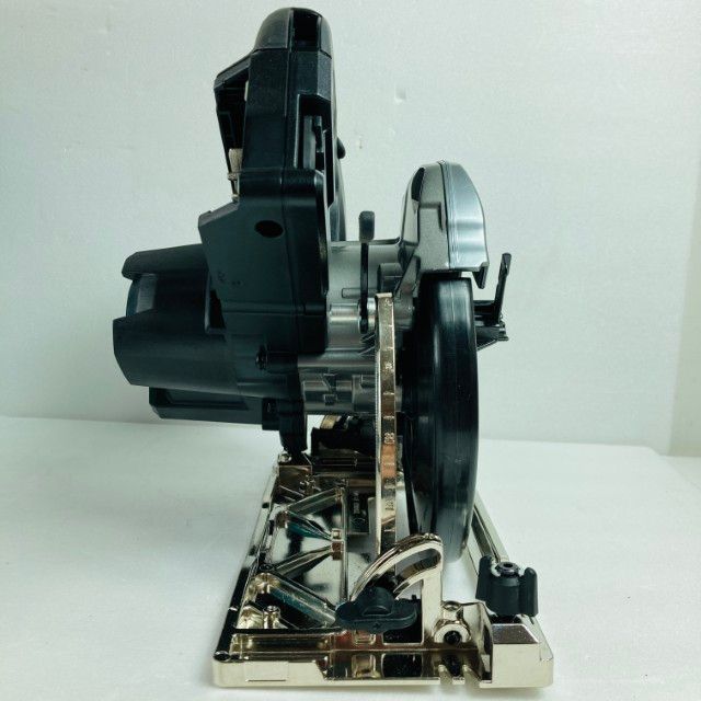 HS001GRDX