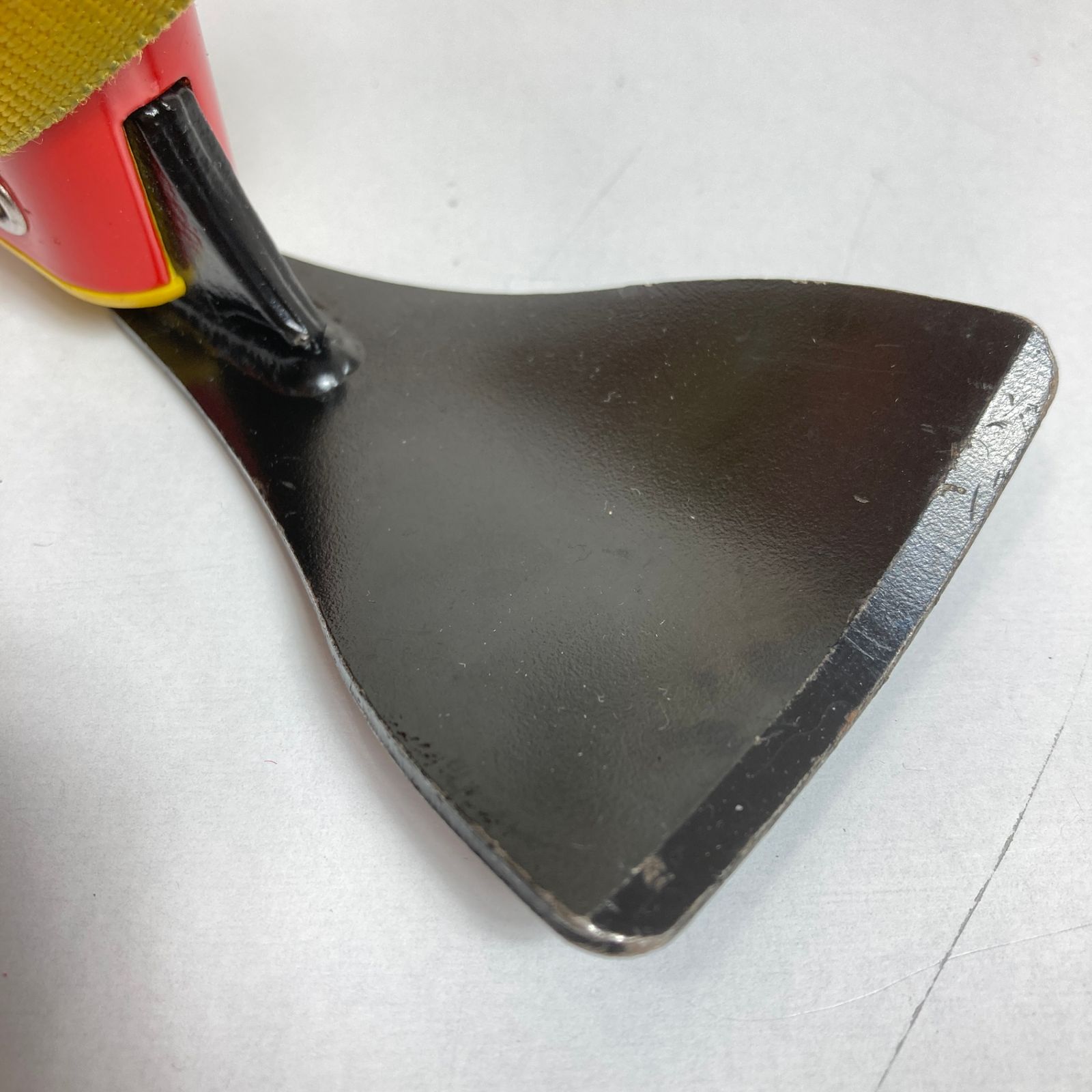【66cm レッド系】 Grivel ( グリベル ) モンブラン SA Mont Blanc SA ウィンターギア ピッケル アイスアックス z00052502  ピッケル アイスアックス ウィンターギ 66cm レッド系】 Grivel ( グリベル ) モンブラン SA Mont Blanc