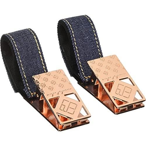 大聖寺伊万里風 龍峰窯 金襴手 金彩 四方角皿 6枚 角皿 浅鉢 銘々皿